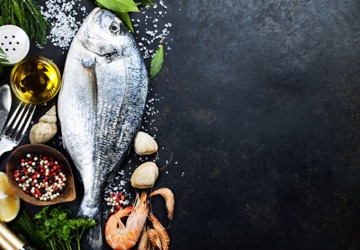 Poisson