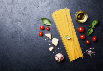 Produits alimentaires
